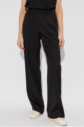 Golden Goose Bügelfaltenhose