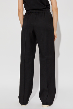 Golden Goose Bügelfaltenhose