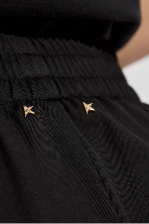 Golden Goose Bügelfaltenhose