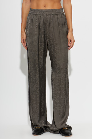 Golden Goose Pantalón de pijama