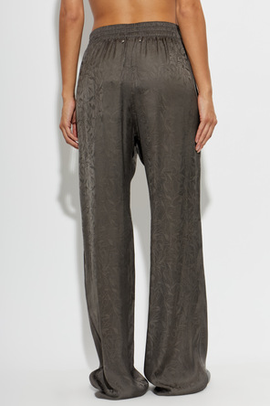 Golden Goose Pantalón de pijama