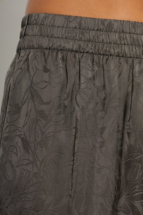 Golden Goose Pantalón de pijama