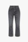 MOTHER Skinny Jeans for Women
