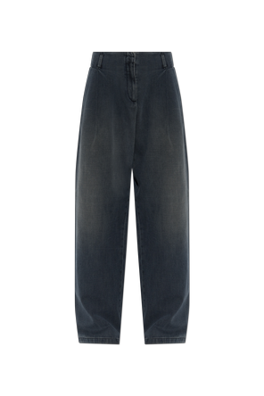 ‘Flavia’ jeans