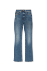 Golden Goose Bootcut jeans