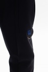 Dolce & Gabbana Wool trousers