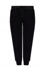 Dolce & Gabbana Sweatpants with pockets