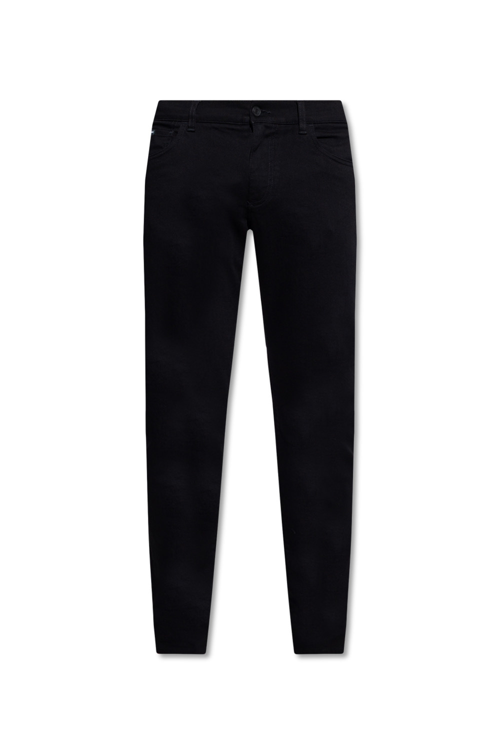 Dolce & Gabbana Slim jeans