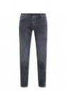 Dolce & Gabbana Slim jeans