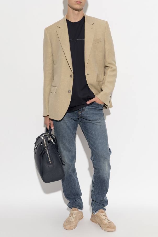 Dolce & Gabbana Blugi tip „slim”