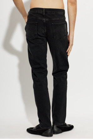 Dolce & Gabbana Slim jeans