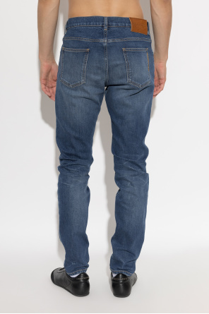 Dolce & Gabbana Blugi tip „Slim”