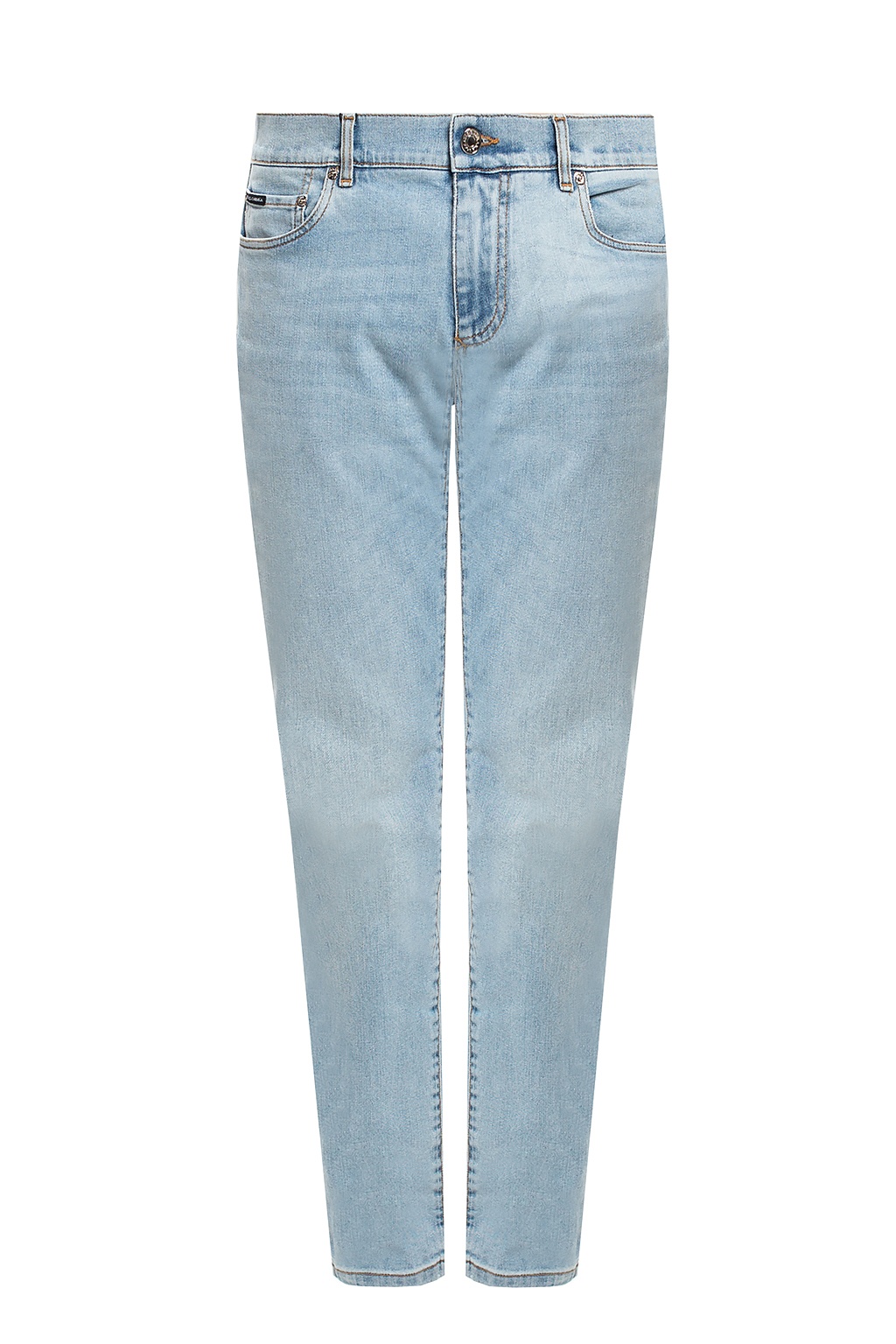 Skinny jeans & Gabbana - Switzerland
