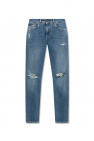 dolce formal & Gabbana Skinny jeans