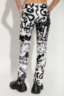 Dolce & Gabbana Skinny jeans