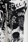 Dolce & Gabbana Skinny jeans