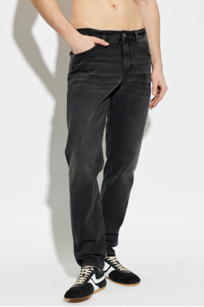 Dolce & Gabbana Vaqueros tipo "Regular"