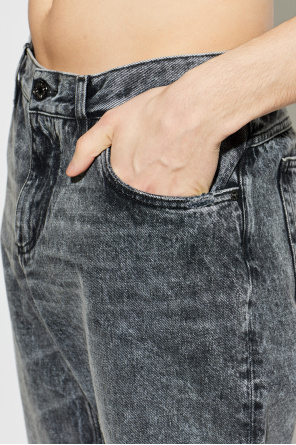 Dolce & Gabbana Jeans tipo "Regular"