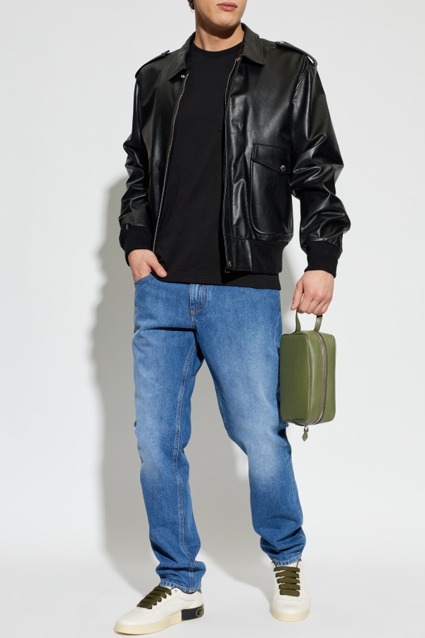 Dolce & Gabbana Jeans tipo "Regular"