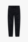boyfriend jeans dolce gabbana trousers ftcfpd