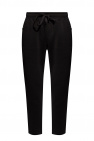 Dolce & Gabbana Sweatpants with logo