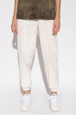 ADIDAS Originals Track trousers