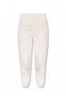 ADIDAS Originals Track trousers