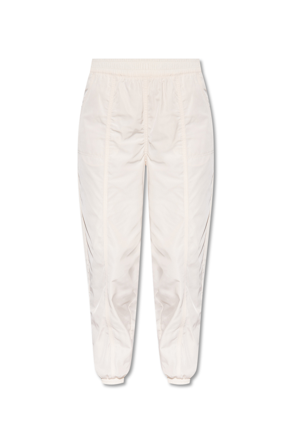 ADIDAS Originals Track trousers