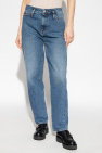 HALFBOY Boyfriend jeans