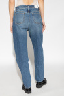 HALFBOY Boyfriend jeans
