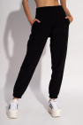 ADIDAS Originals Cotton sweatpants