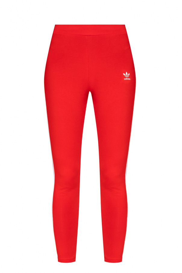 ADIDAS Originals Leggings with logo