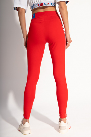 ADIDAS Originals Leggings with logo