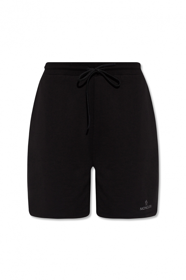 Moncler Cep Femmes Shorts