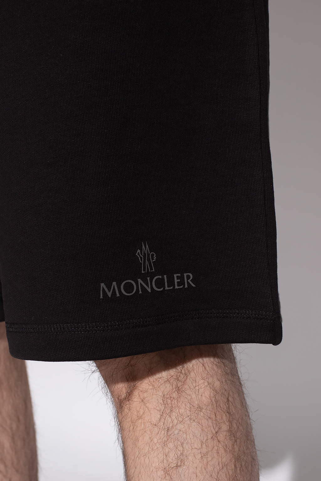 Moncler New Balance Legging Impact Run