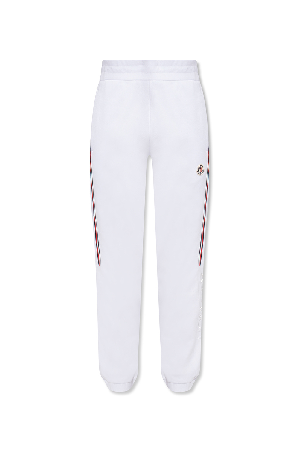 Moncler Boys school pants