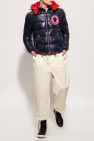 Moncler Genius 2 MONCLER 1952