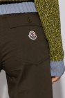 Moncler Cargo trousers