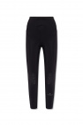 Moncler High-waisted leggings