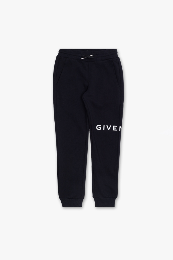 Givenchy Kids Givenchy CLOTHING SUITS