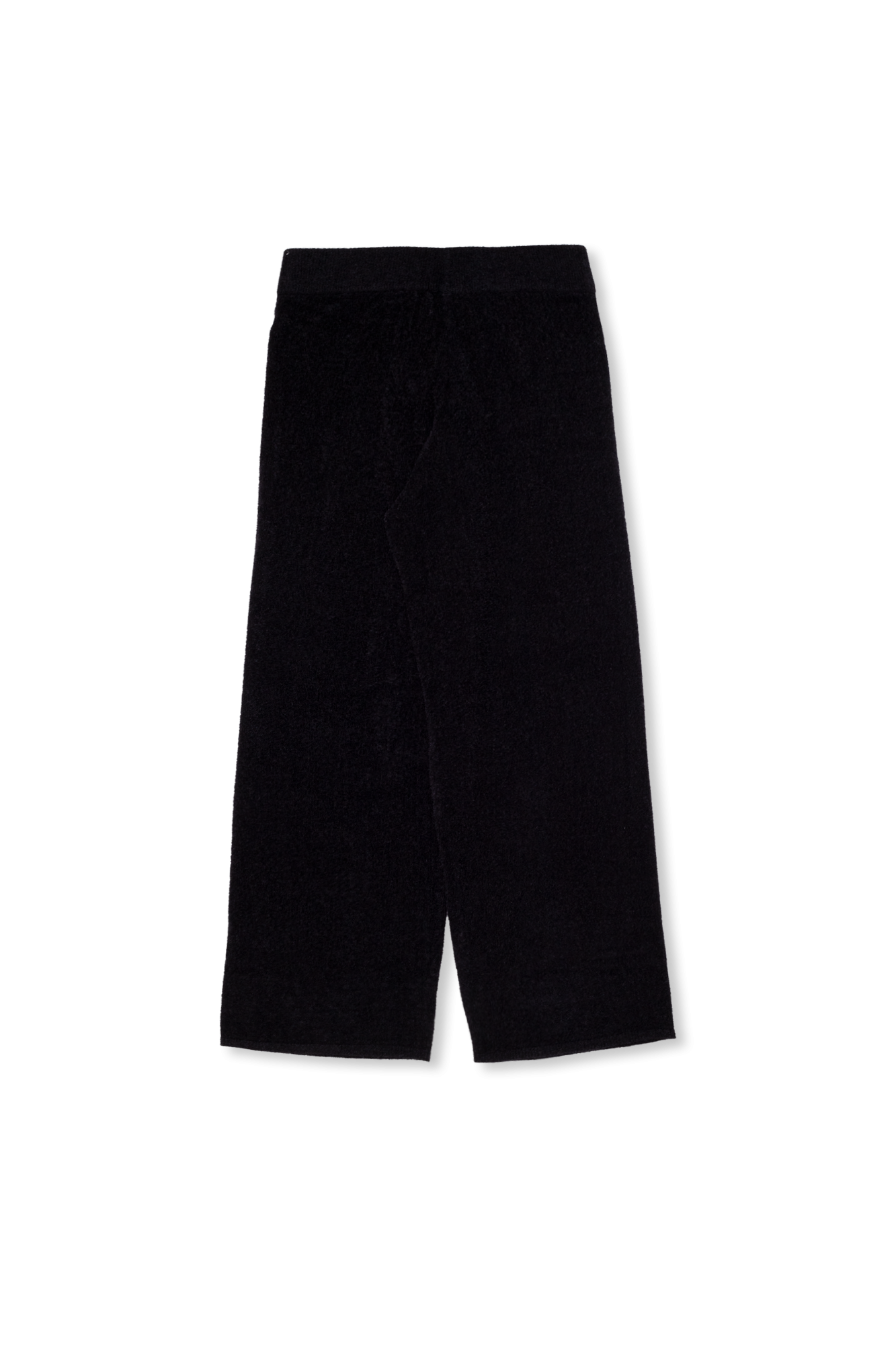 14 years), GenesinlifeShops, Kids's Girls clothes (4 - Givenchy Kids Wide  leg trousers