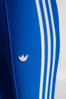 ADIDAS Originals ADIDAS ‘Blue Version’