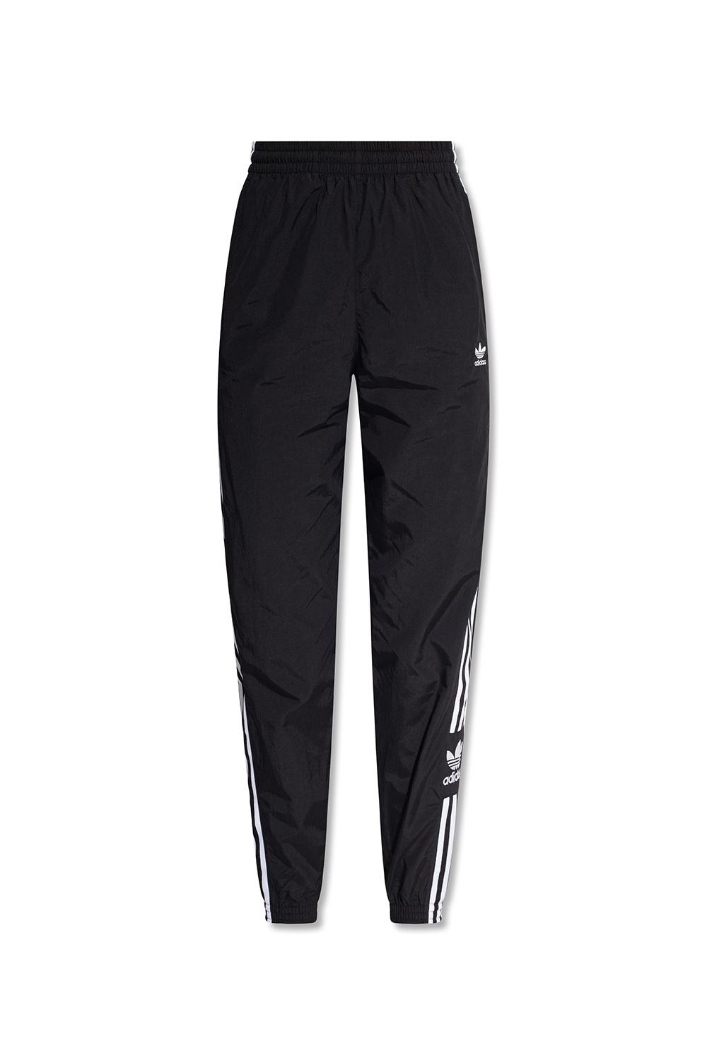 ADIDAS Originals Track pants with logo