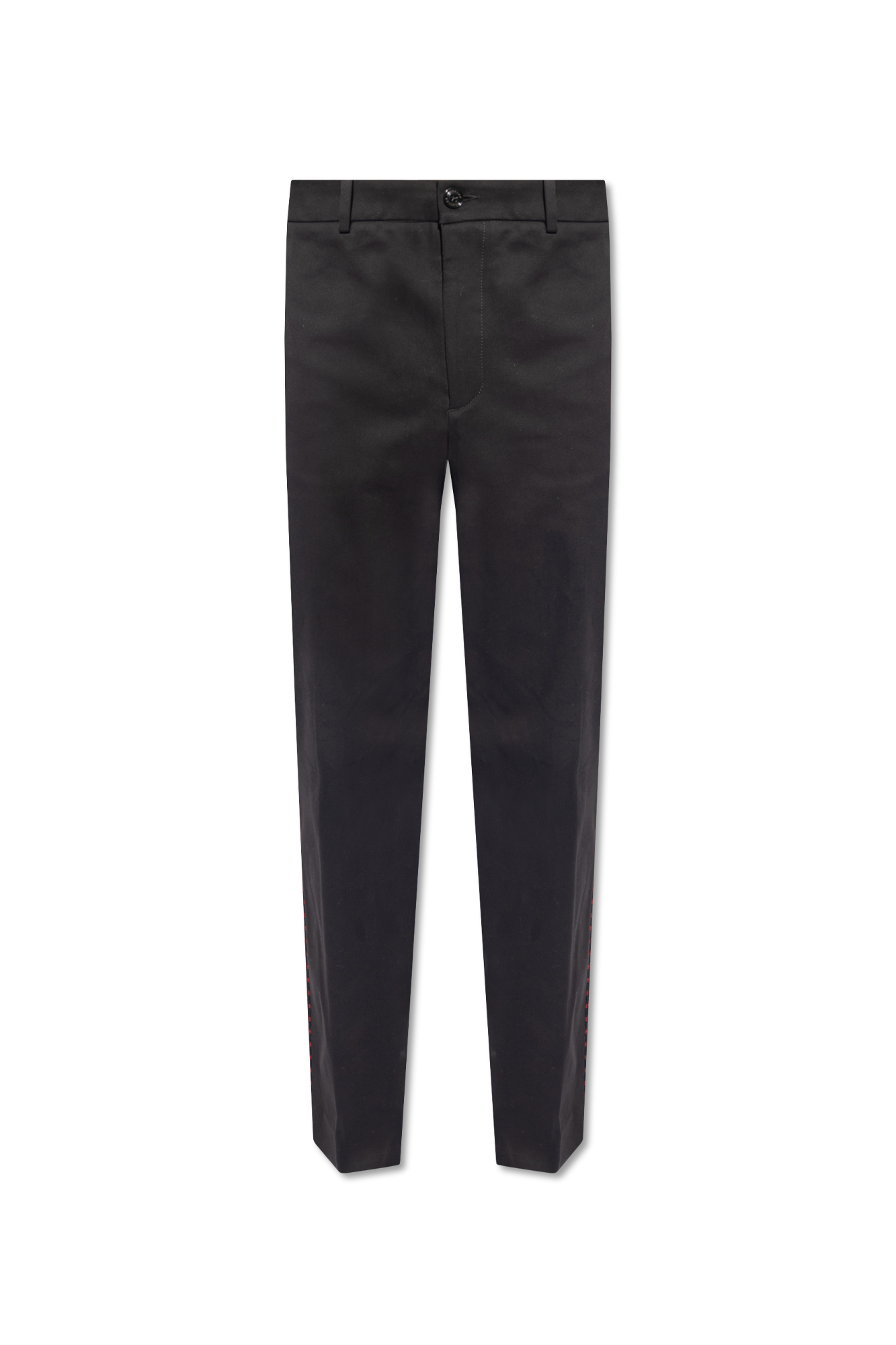 Moncler Cotton trousers