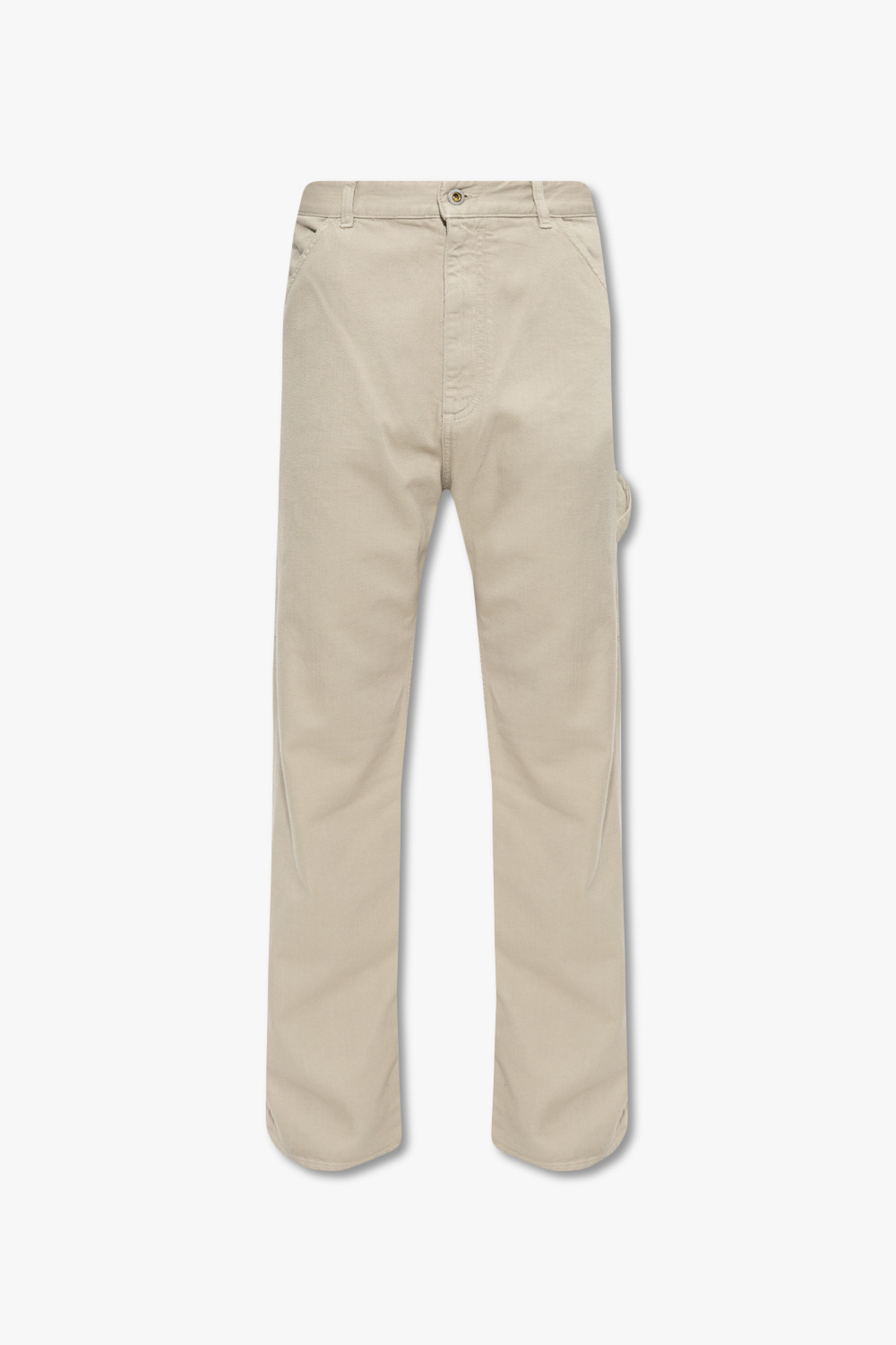 Moncler Cargo trousers