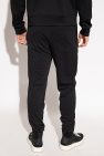 Moncler Cotton trousers