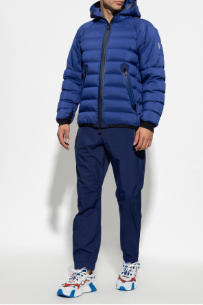 Moncler grenoble day-namic od Moncler Grenoble