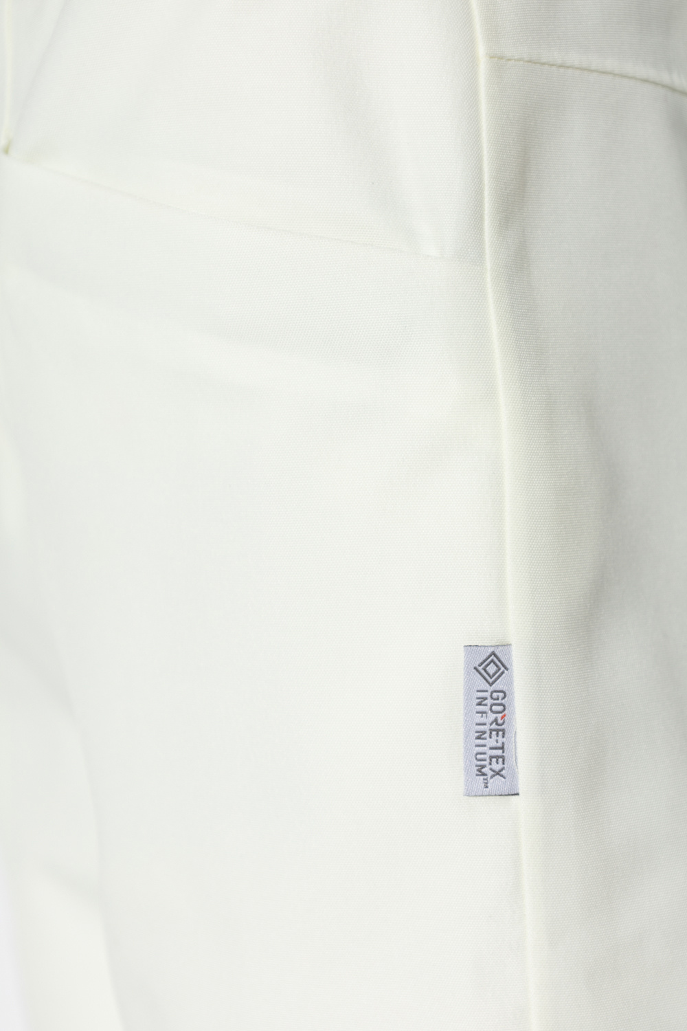 Moncler Grenoble giambattista valli printed silk dress item