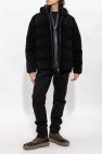 Moncler Genius 7 MONCLER FRAGMENT HIROSHI FUJIWARA