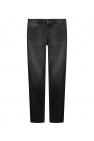 Calvin Klein Jeans CM2OS01TL754